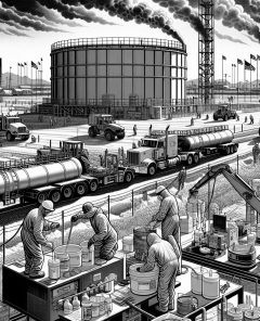 ai-military-base-pfas-cleanup