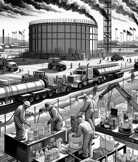 ai-military-base-pfas-cleanup