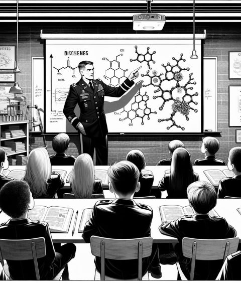ai-military-biochemistry-inspiration