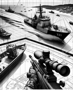 ai-military-boat-strike