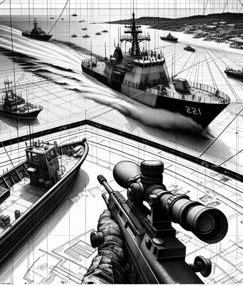 ai-military-boat-strike