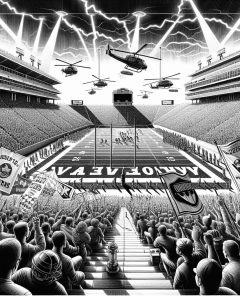 ai-military-bowl-2025