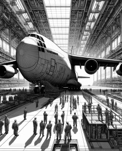 ai-military-cargo-plane
