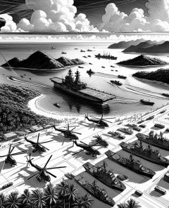 ai-military-caribbean