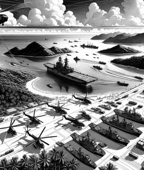 ai-military-caribbean