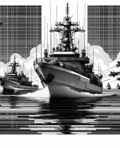 ai-military-cartel-strategy