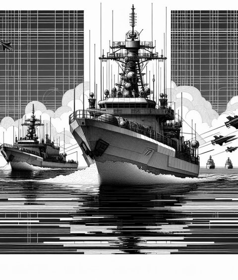 ai-military-cartel-strategy