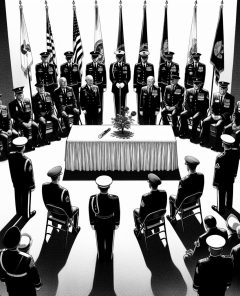 ai-military-ceremony