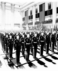 ai-military-ceremony