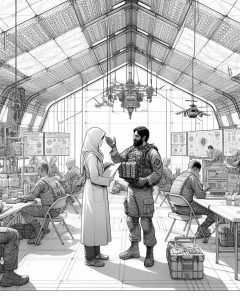 ai-military-chaplain-support