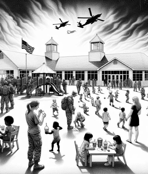 ai-military-childcare