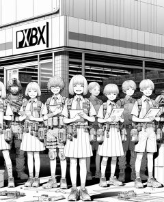 ai-military-children-rewards