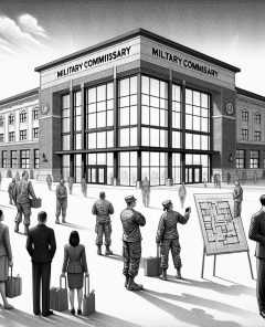 ai-military-commissary-privatization