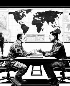 ai-military-communication