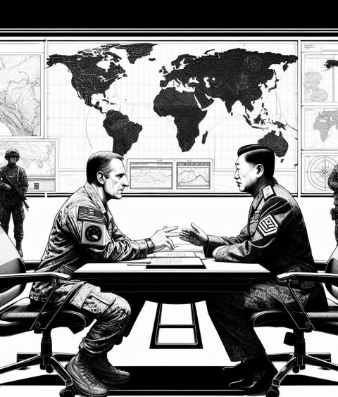 ai-military-communication