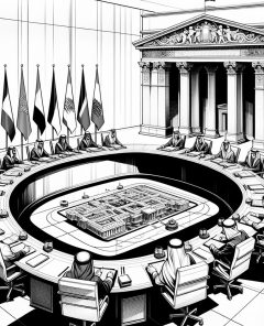 ai-military-conference