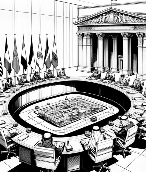ai-military-conference