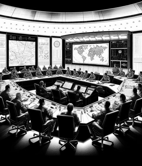ai-military-conference