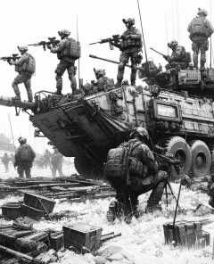 ai-military-conflict-ukraine