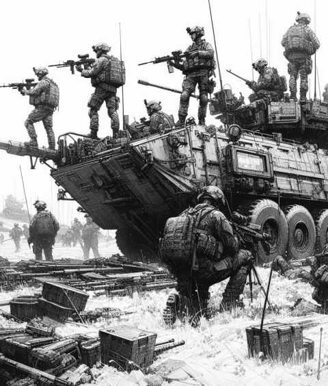ai-military-conflict-ukraine