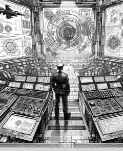 ai-military-control