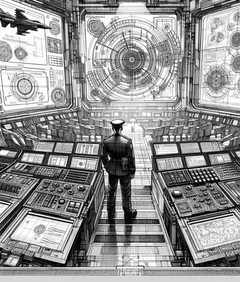 ai-military-control