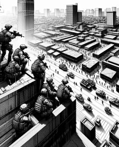 ai-military-control-gaza