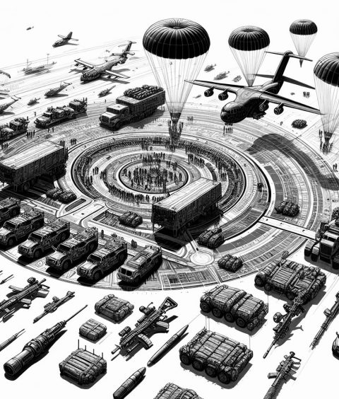 ai-military-cooperation