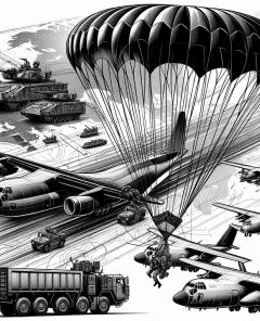 ai-military-cooperation