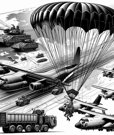 ai-military-cooperation