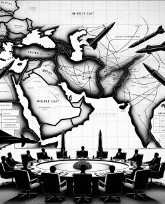 ai-military-cooperation-china-iran