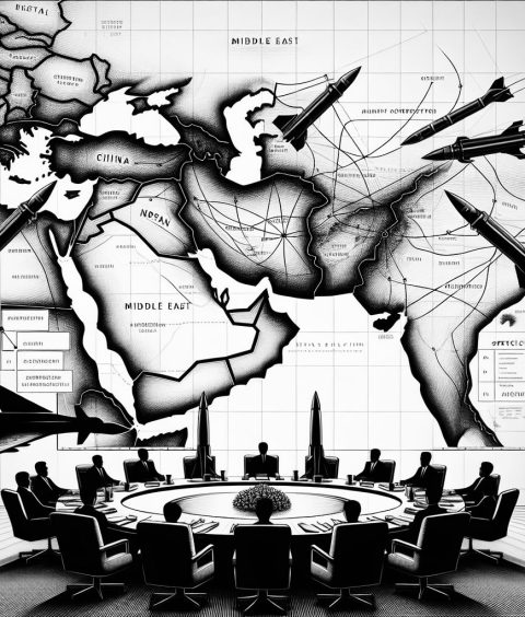ai-military-cooperation-china-iran
