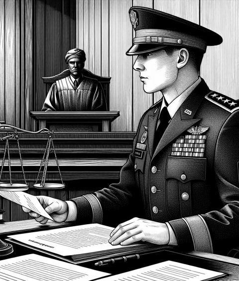ai-military-courtroom