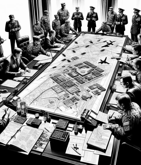 ai-military-debate-drug-cartels