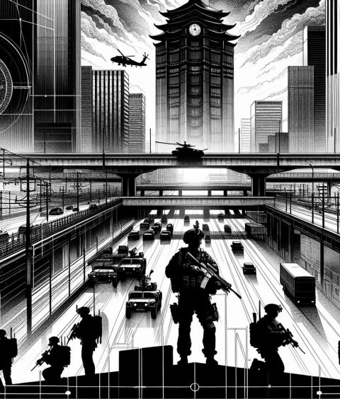 ai-military-deployment-los-angeles