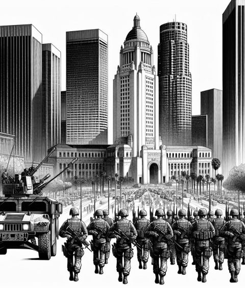 ai-military-deployment-los-angeles