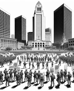 ai-military-deployment-los-angeles