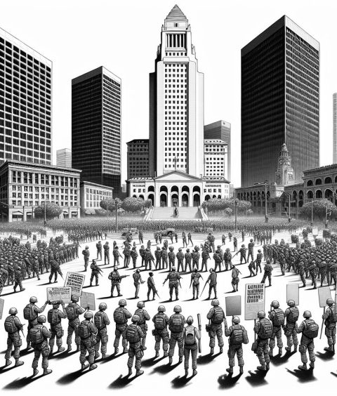 ai-military-deployment-los-angeles