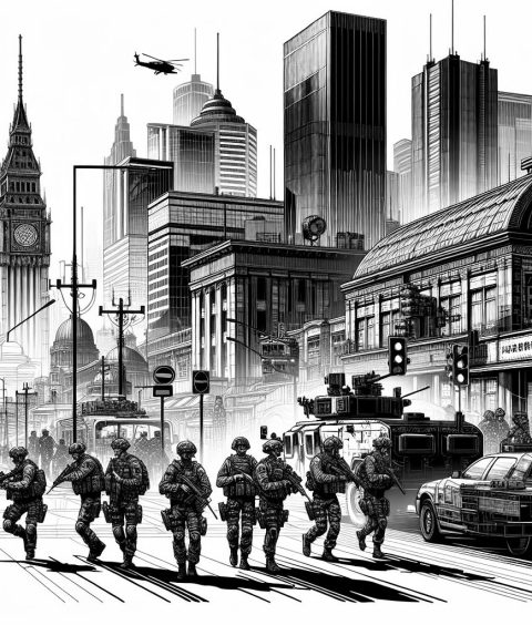 ai-military-deployment-los-angeles