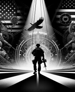 ai-military-deportation-veterans