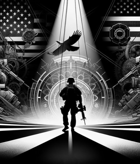 ai-military-deportation-veterans