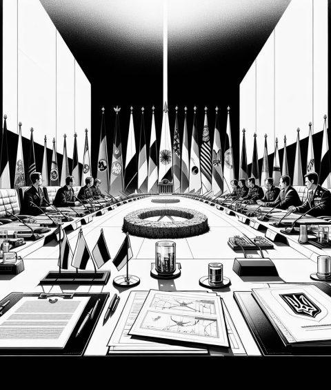ai-military-diplomacy