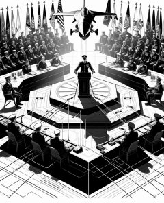 ai-military-diversity-reform