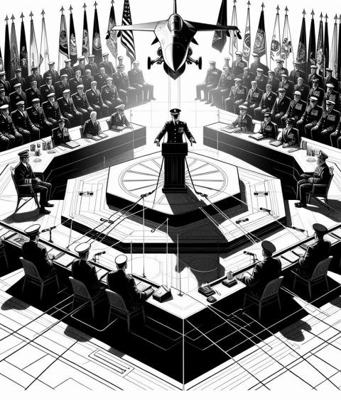 ai-military-diversity-reform