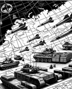 ai-military-drills