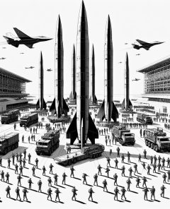 ai-military-drills-india-russia