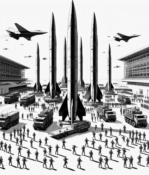 ai-military-drills-india-russia