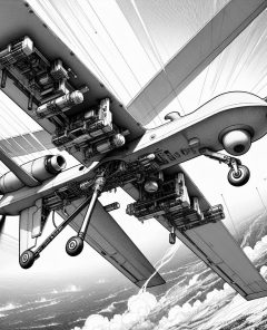 ai-military-drone-connectors