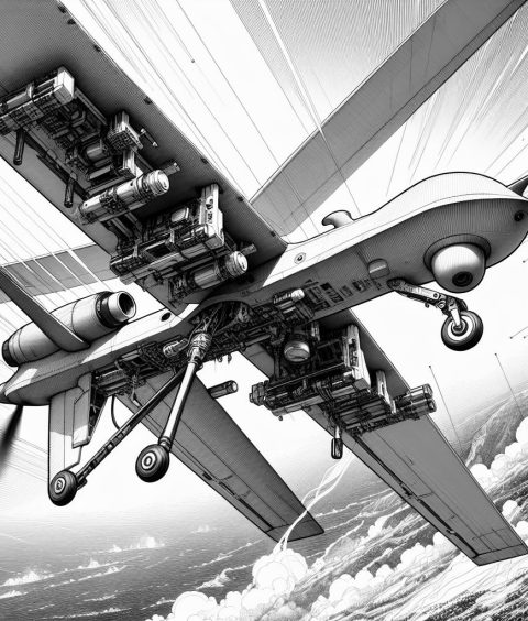 ai-military-drone-connectors