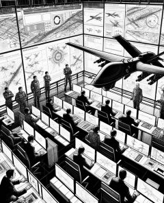 ai-military-drone-innovation